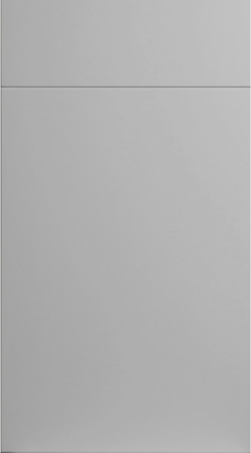 Flat Door
